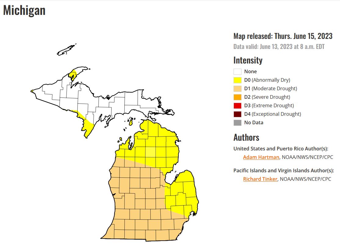 DroughtMonitor_June20_2023.JPG