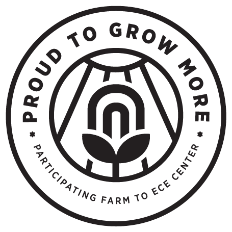 GrowMore-Badge_Black.png