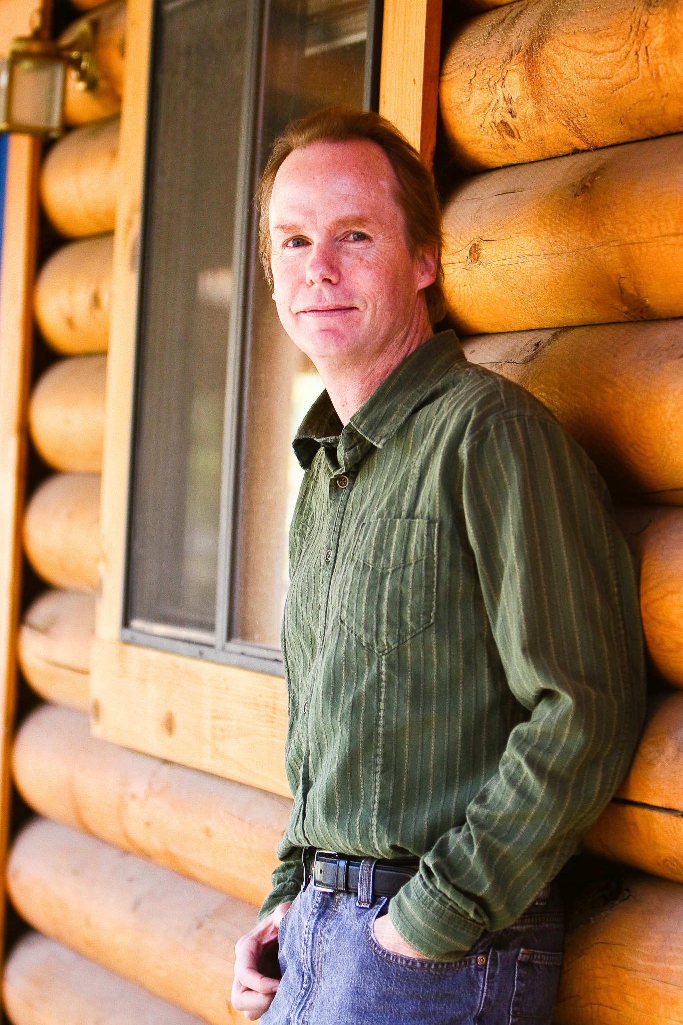 Hershberger_Headshot.jpg