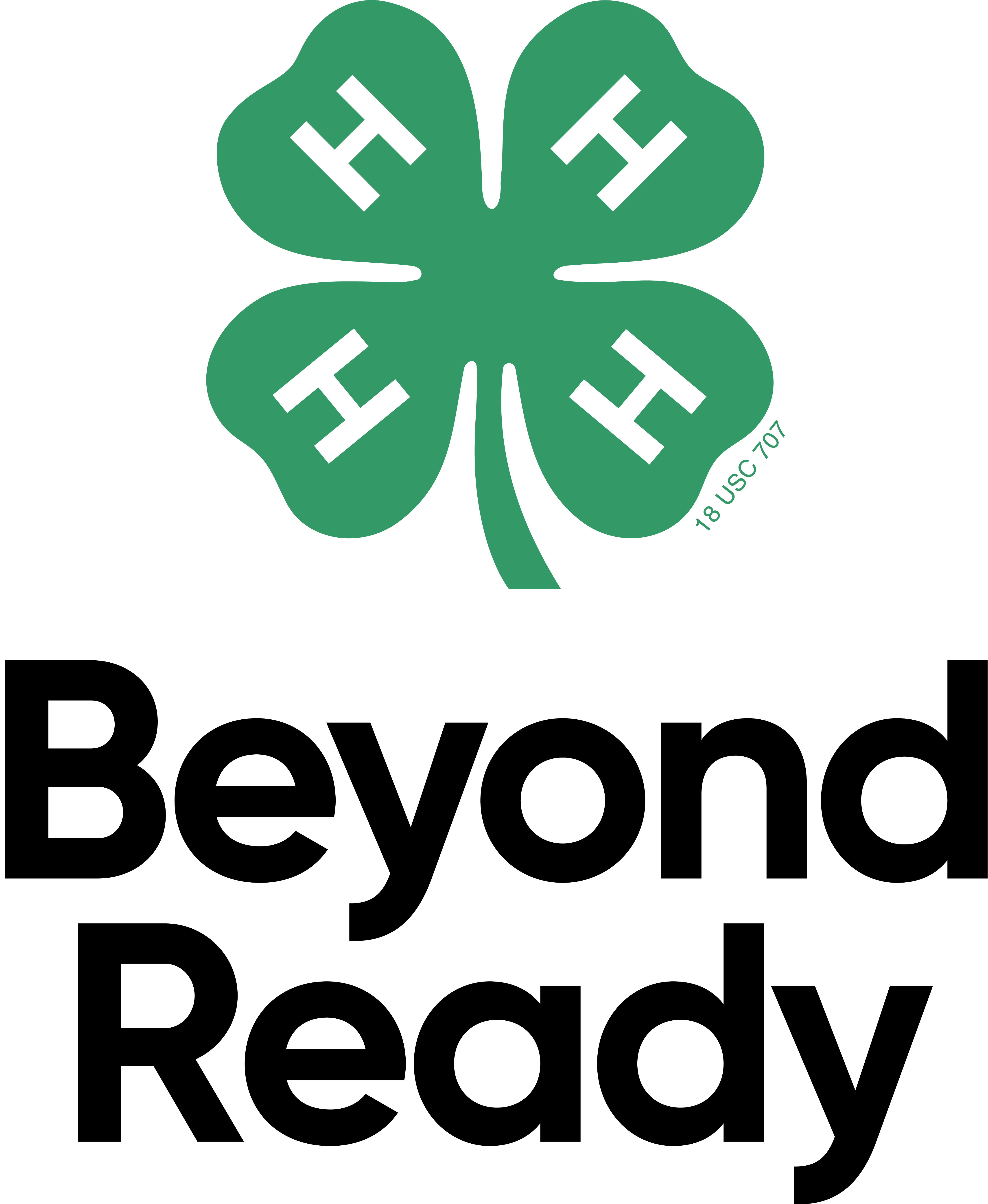 BR_stacked-lockup_black&green.png