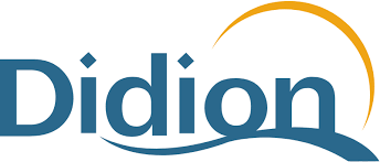 Didion Logo