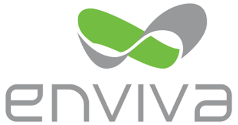 Enviva_logo.png