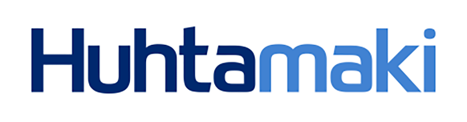 Huhtamaki.png