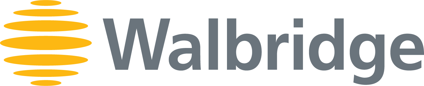 WalbridgeLOGO_GoldGrey.png