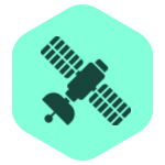 remotesensingicon.png