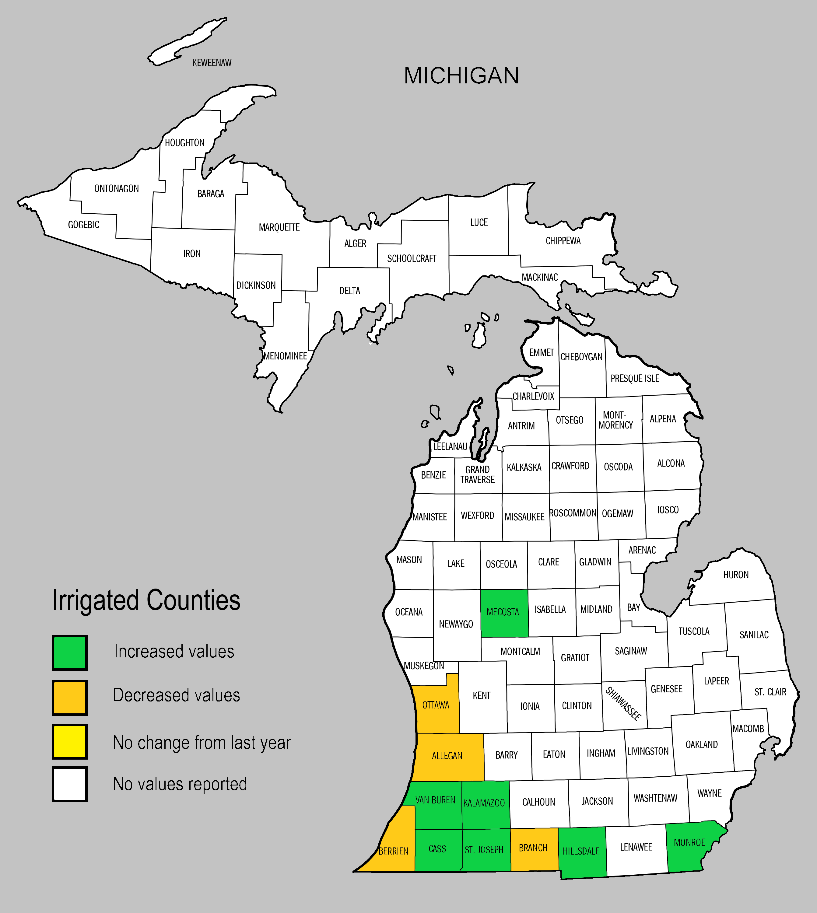 Irrigated+counties.png