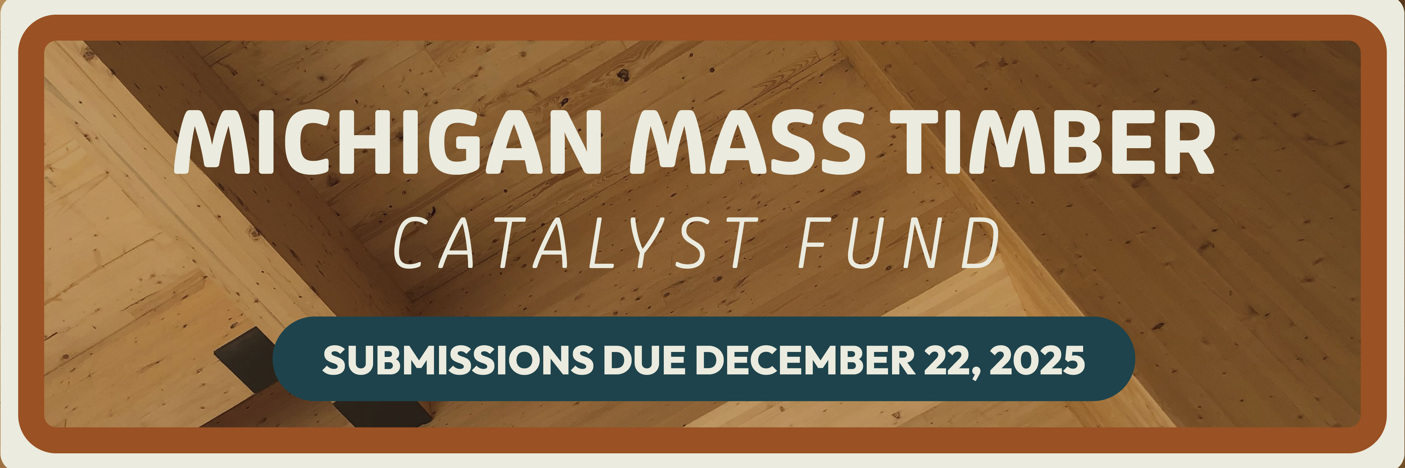 MIMTCatalystBanner.jpg