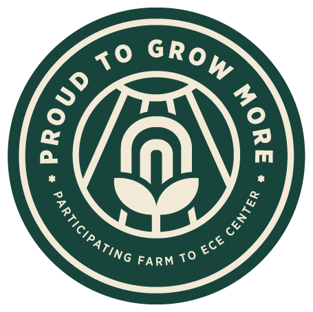 GrowMore-Badge_Green.png
