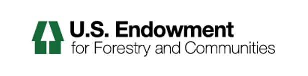 USEndowment_logo.png