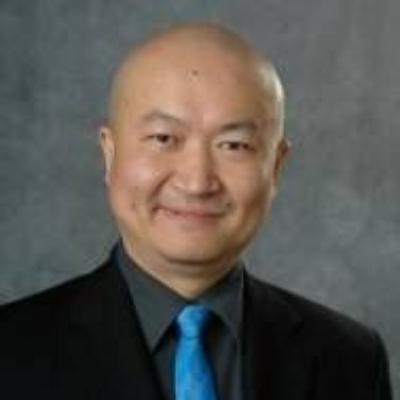 Wei-Liao+Square.jpeg