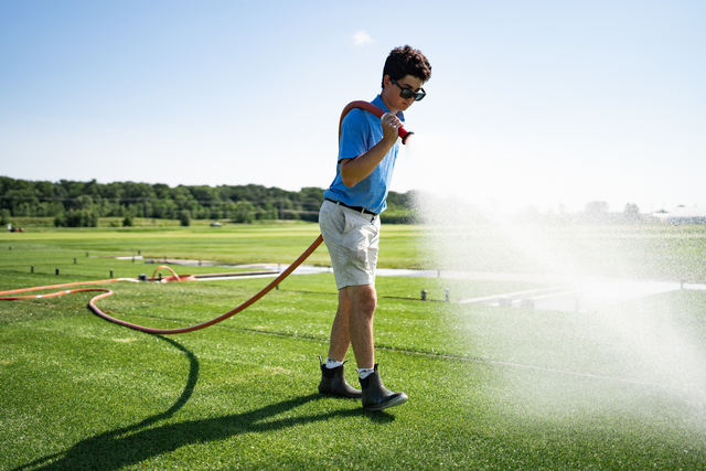 Water+worker-revised.jpg