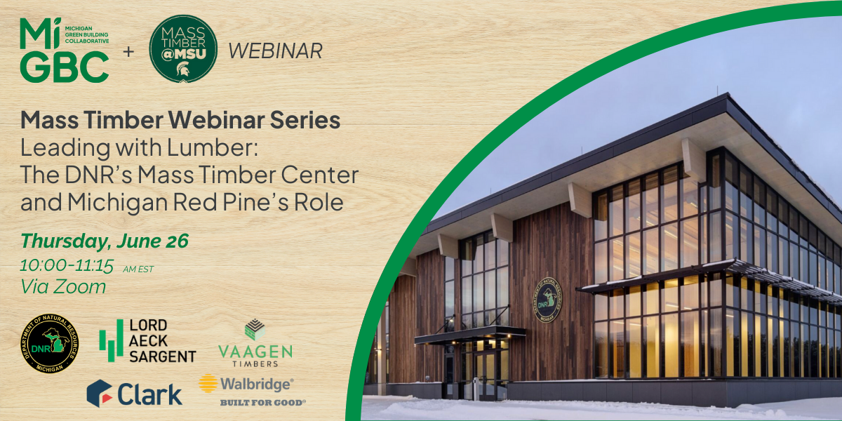 DNRwebinar.png