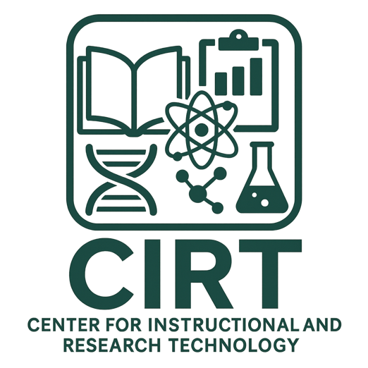 CIRT Logo