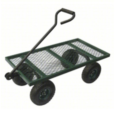 Wagon.png