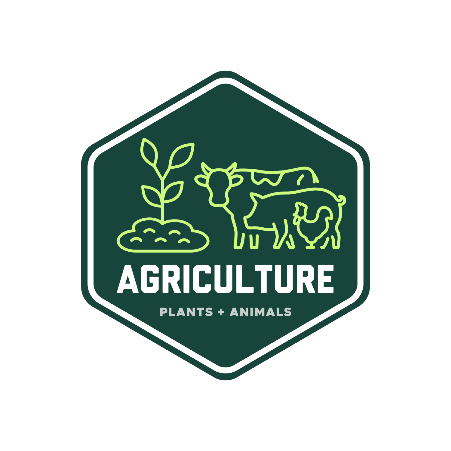 Agriculture.png
