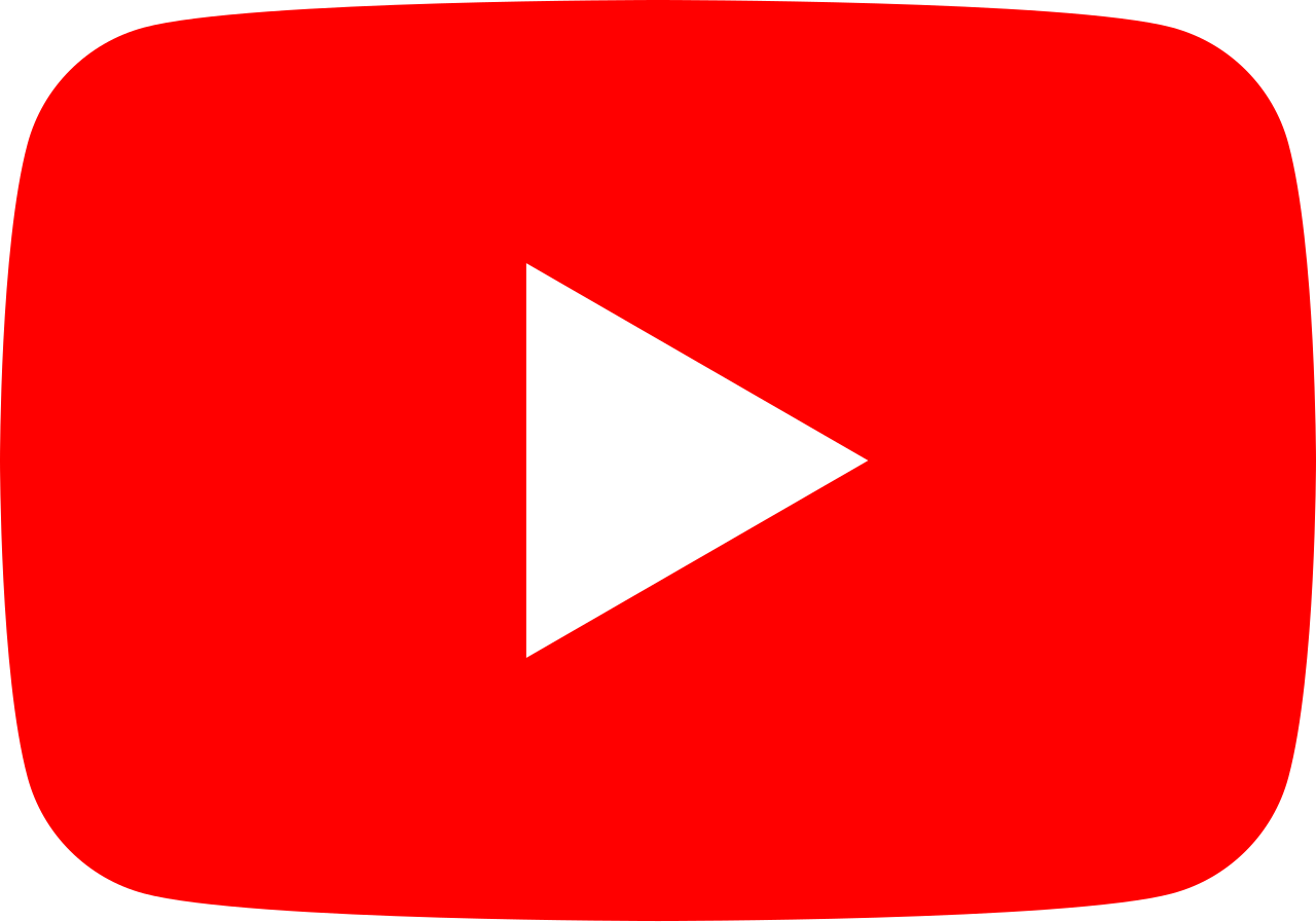 YouTube_icon.png