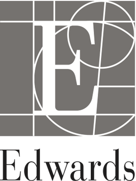 Edwards_Lifesciences_logo.png