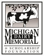 Michigan-Dairy.5784.jpg
