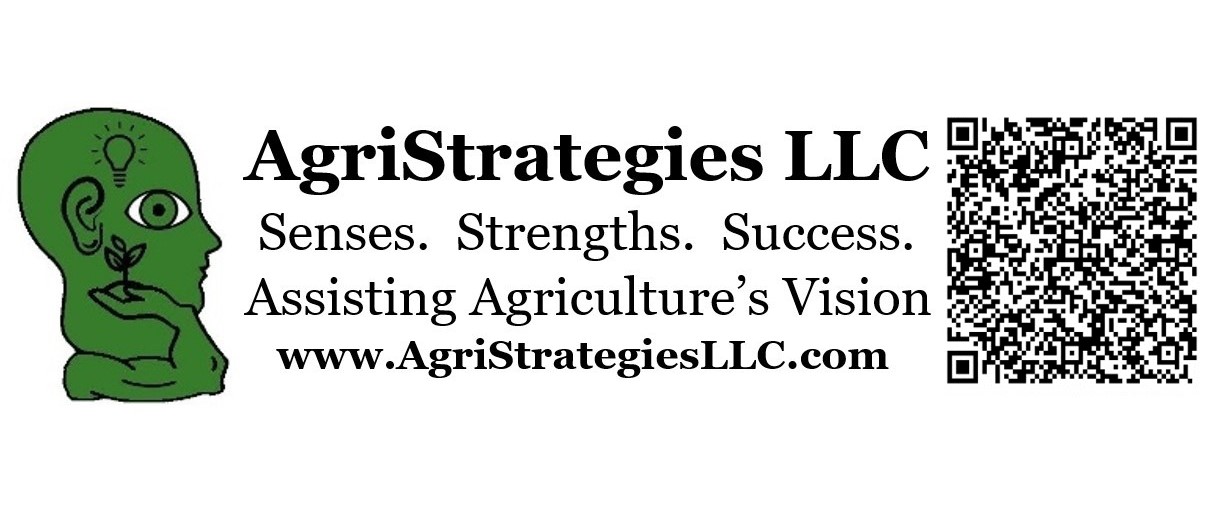 758309-AgriStrategies_LLC_Michigan_Logo_white_with_QR.jpg