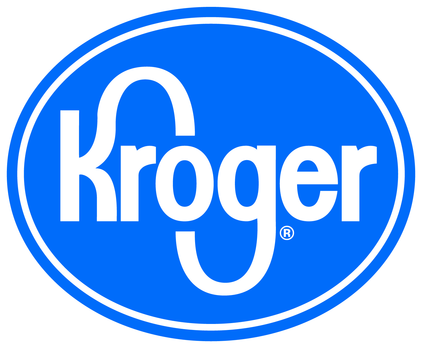Kroger-02.jpg
