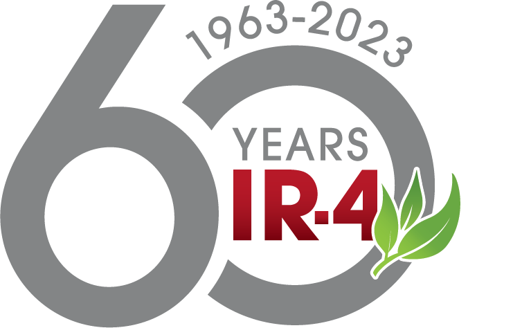 IR-4-60YRS_lo-res-rgb.png