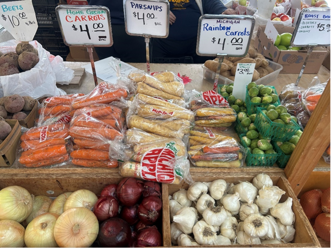 FarmersMarket_Ghaida_Havern.png