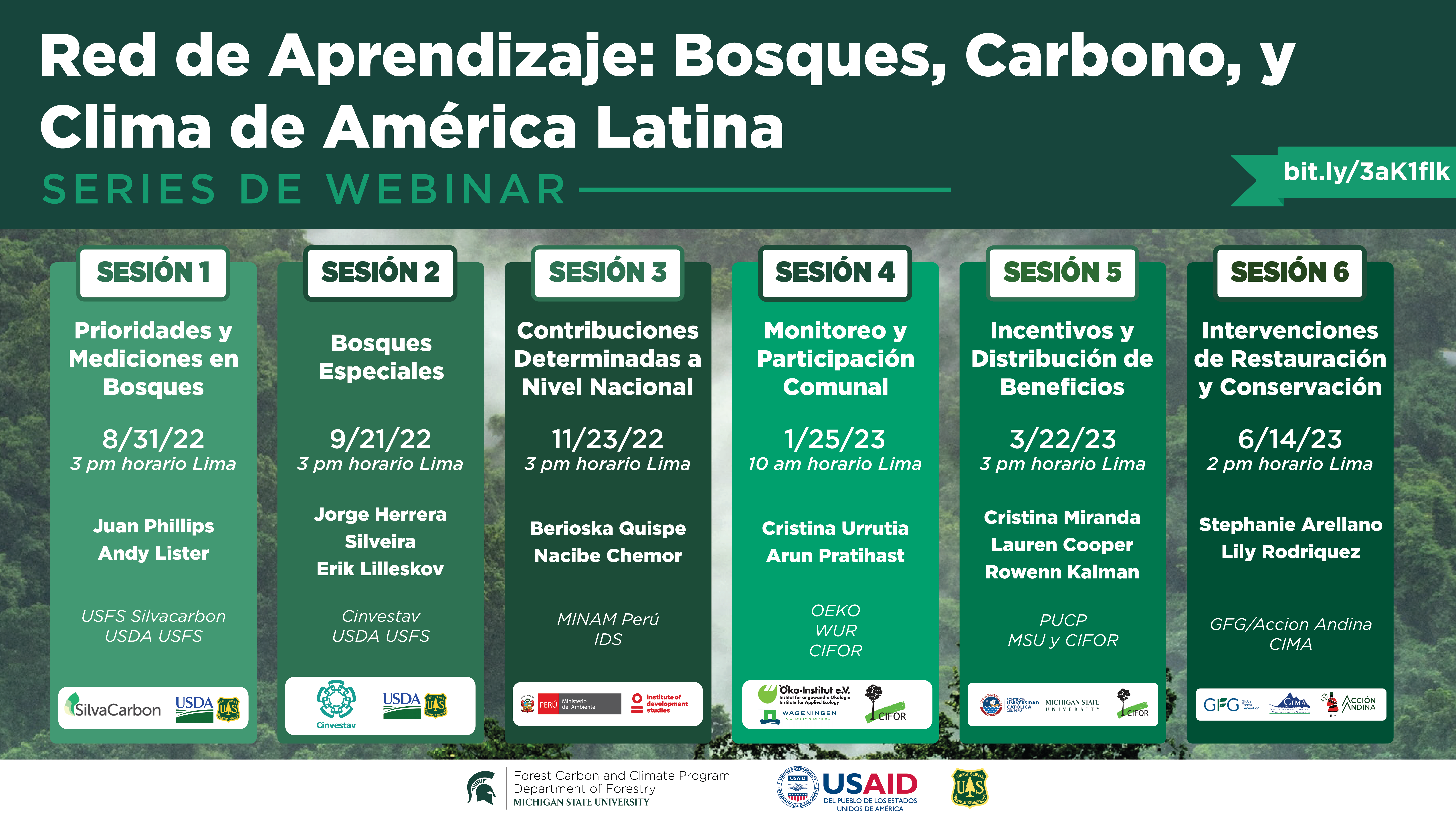 LAwebinar_FullFlyer_v7.png