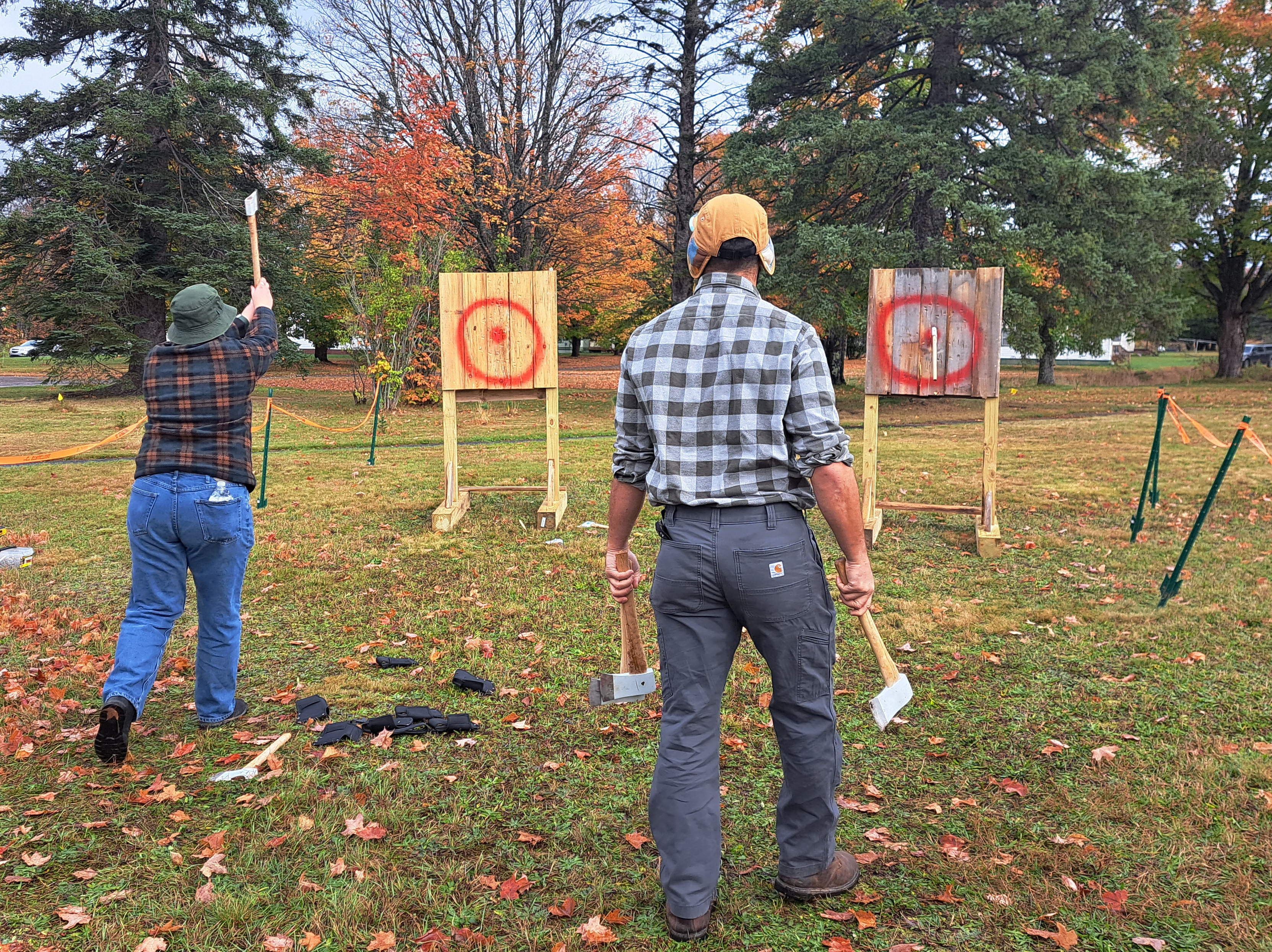 2-timbersports.jpg