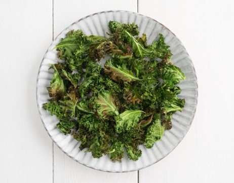 Kale_in_plate.jpg