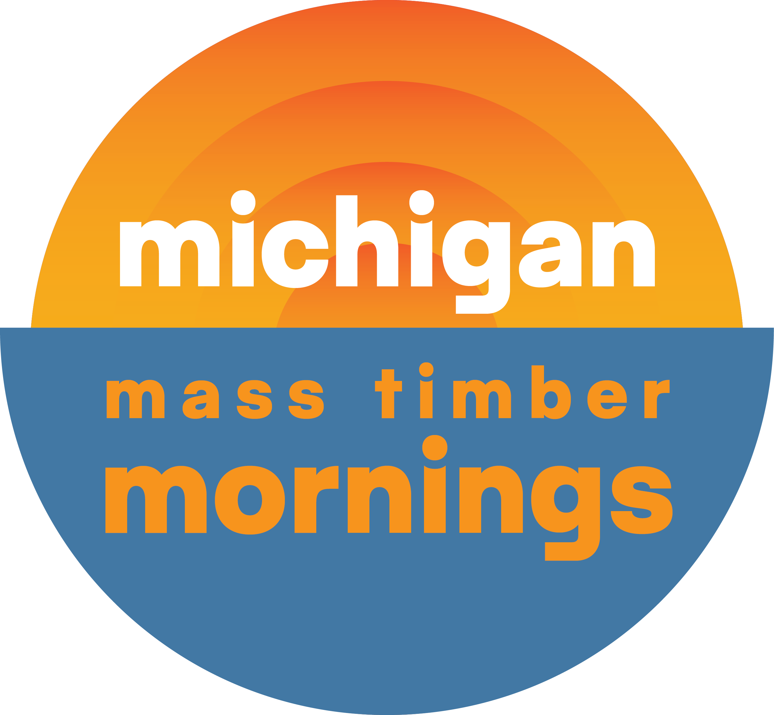 MIMTMornings_Logo.png