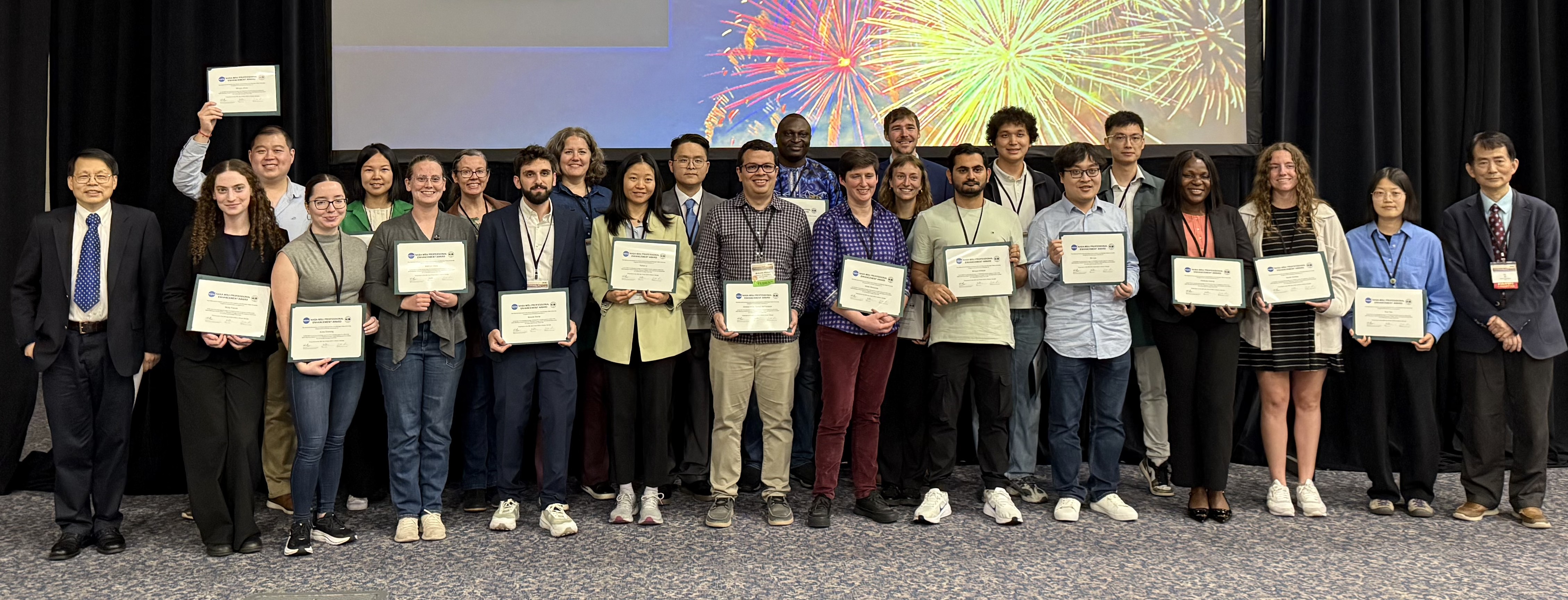 NASA_MSU_awardees_2026.jpg