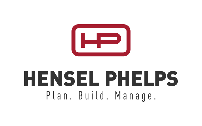 HP_Logo_Vert_PBM_Std.png