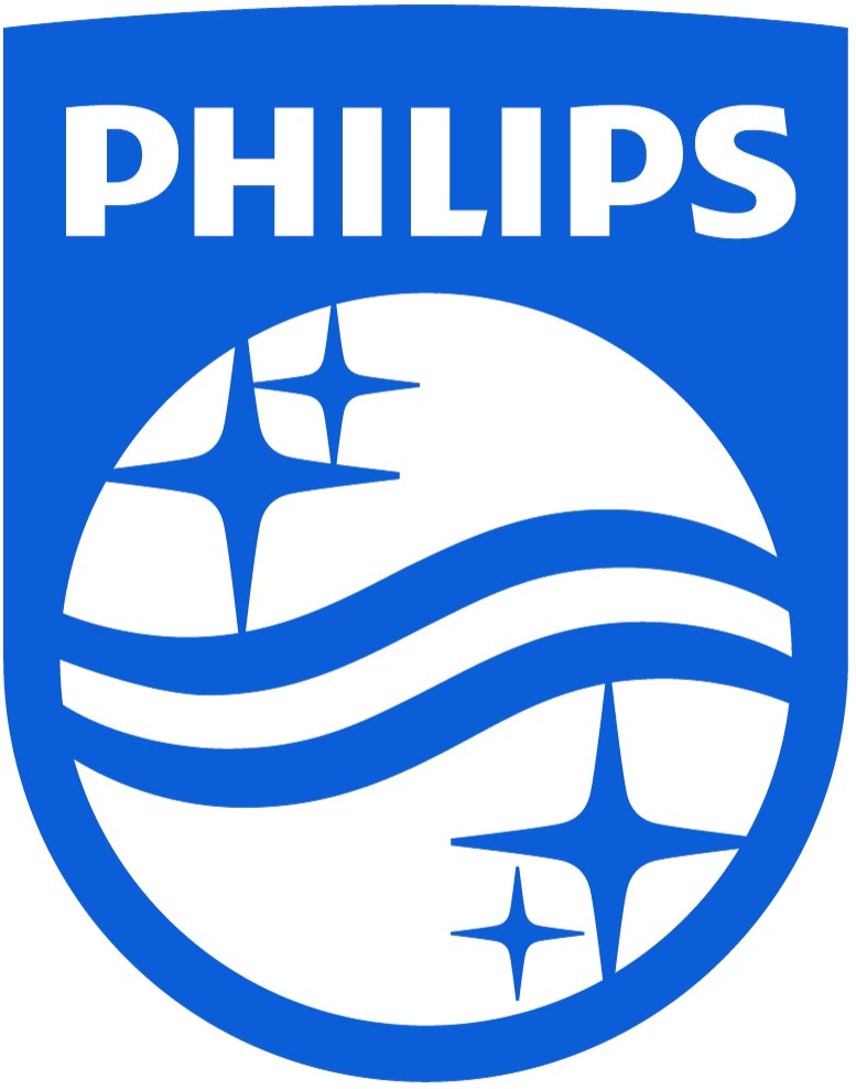 Phillips-Shield.jpg