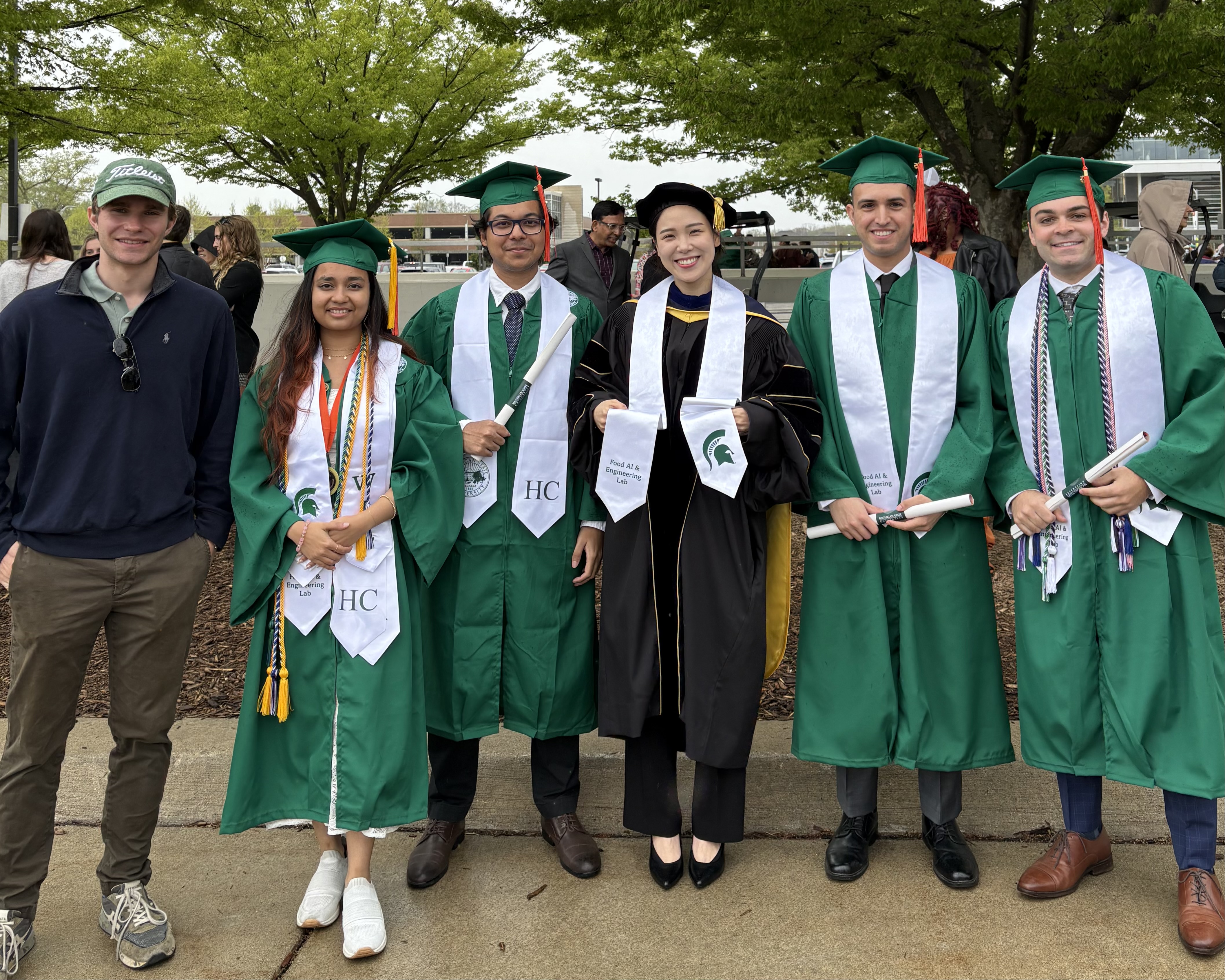20250504-FAIE-Breslin_cropped.jpg