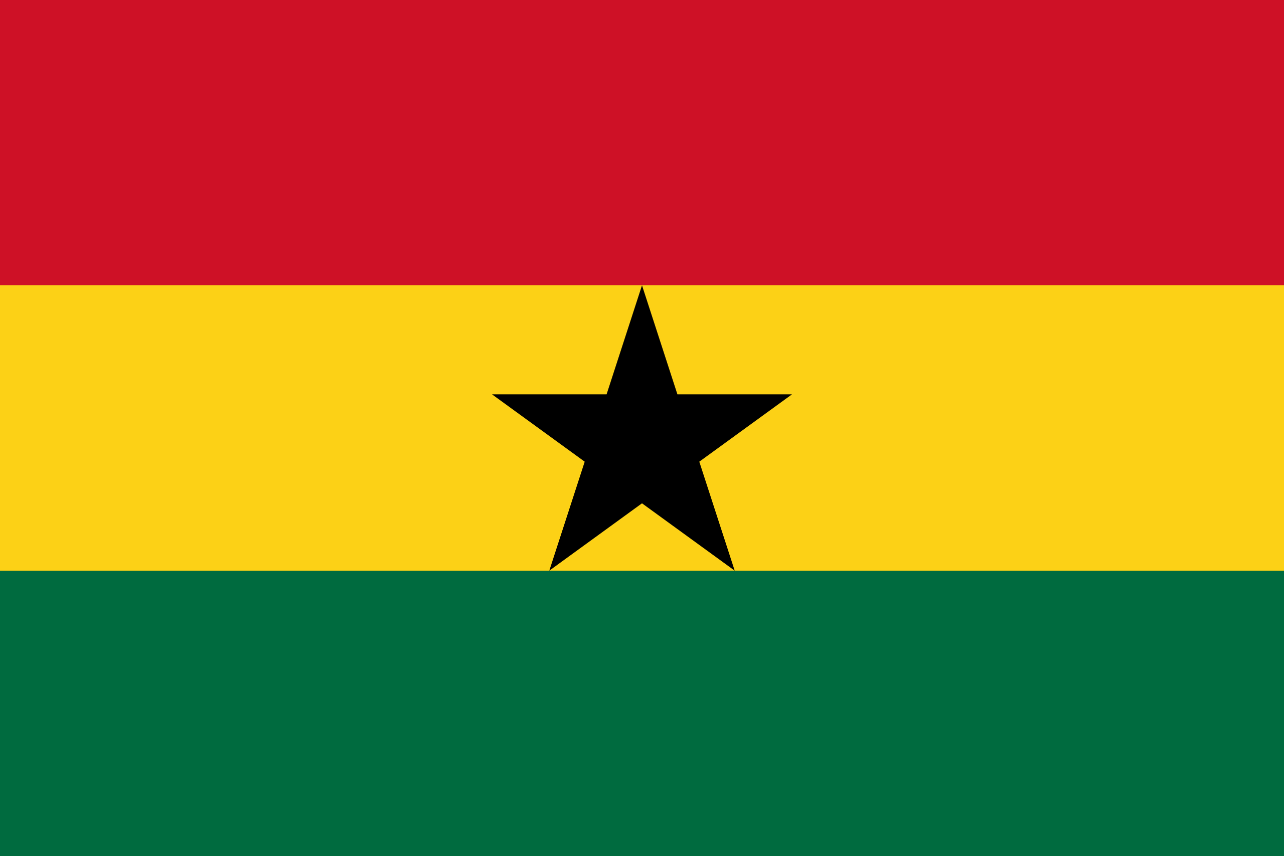 Flag_of_Ghana.svg.png