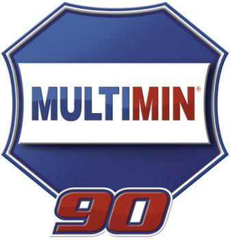 Multimin90