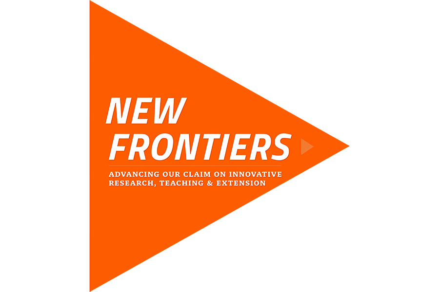 new-frontiers-logo-800x600