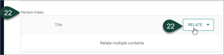 Video_RelateField_RelationshipsTab_ScreenCapture_06142021