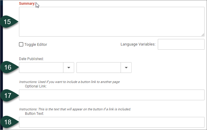 Video_Summary&DatePub&OptLink&ButtonTxt_ScreenCapture_06142021