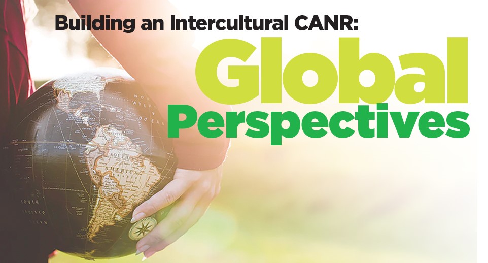 intercultural-CANR-web-PROOF-3-crop