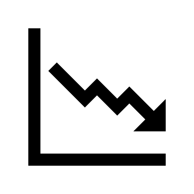 Icon for mitigation