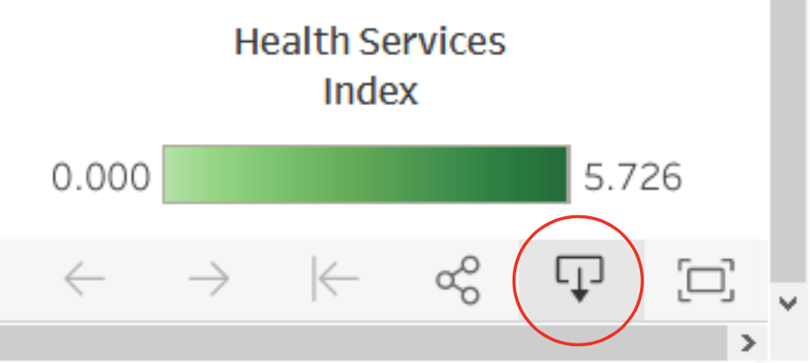 DownloadMapDataDiagram