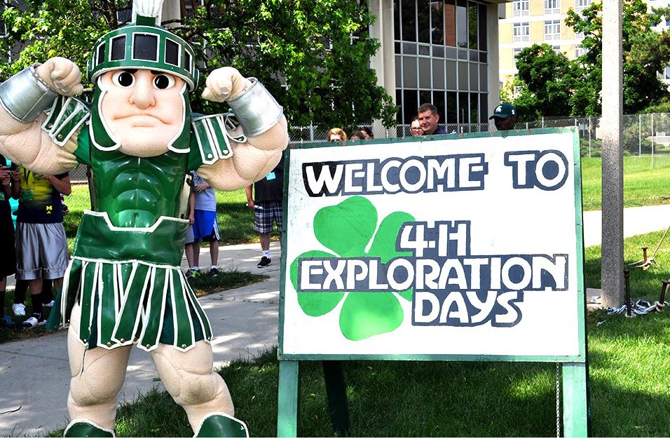 4-h-explorationdays-sparty