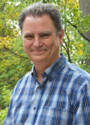 photo5_Stan_Moore