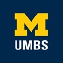 UofM