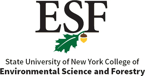 SUNY ESF