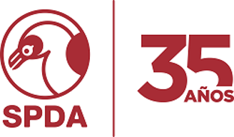 SPDA_logo