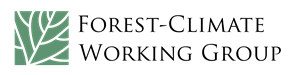 fcwg-logo-logo-horizontal-full-color