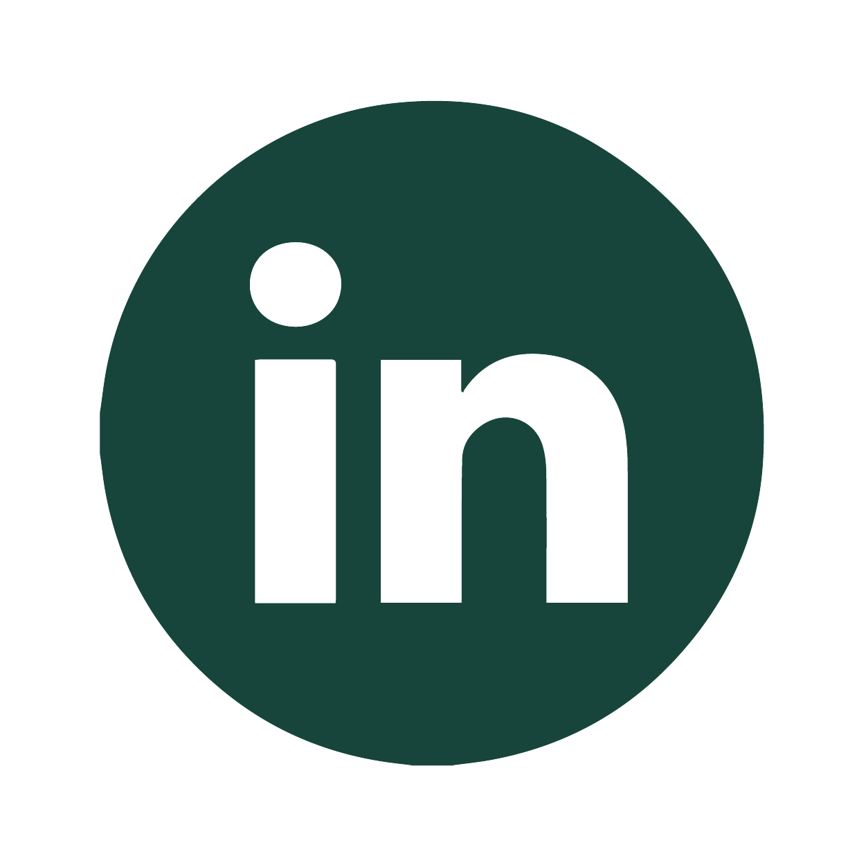 linkedin_icon