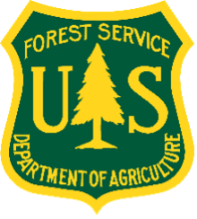 USFS